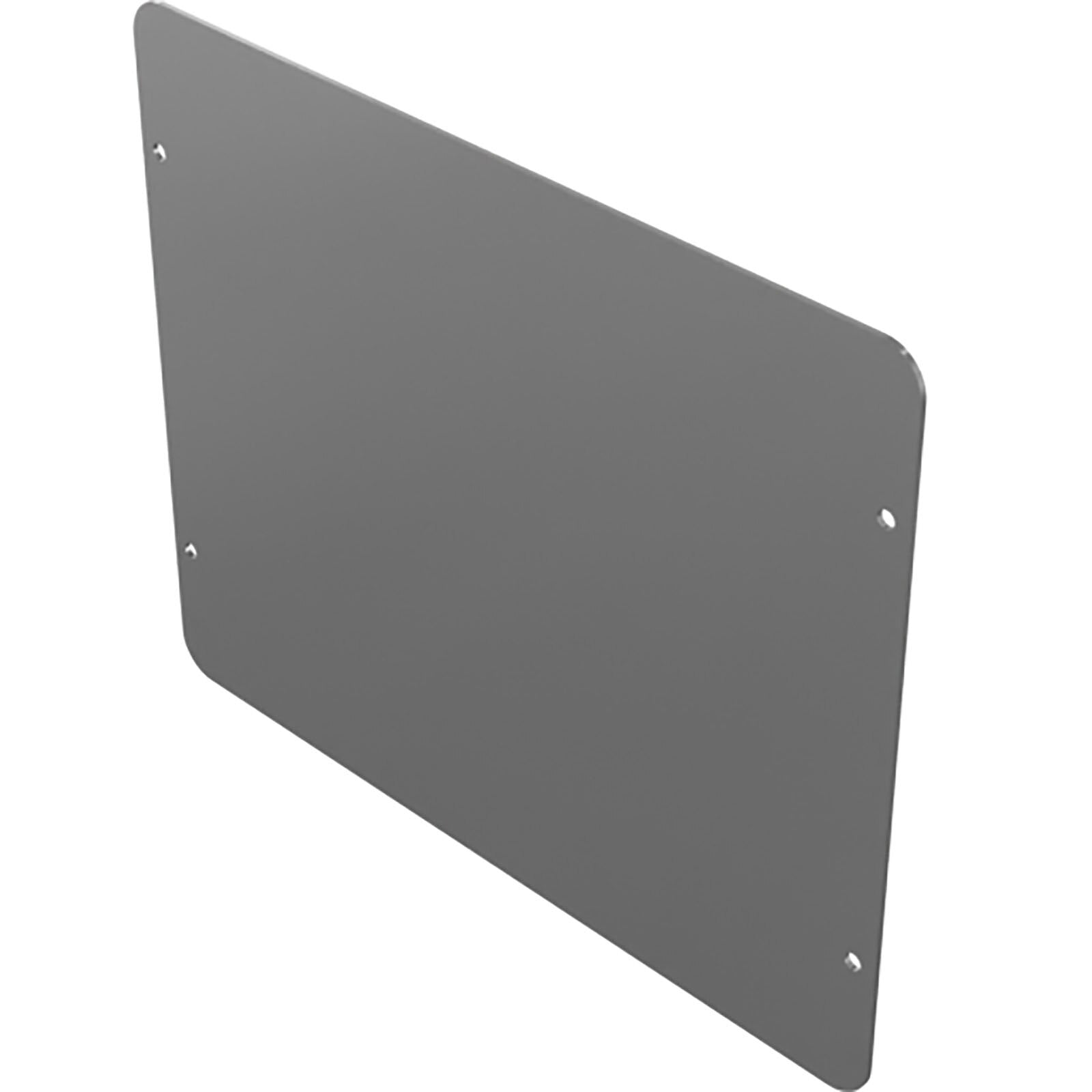 Genie Part # 5-2033GT – Cover, Front