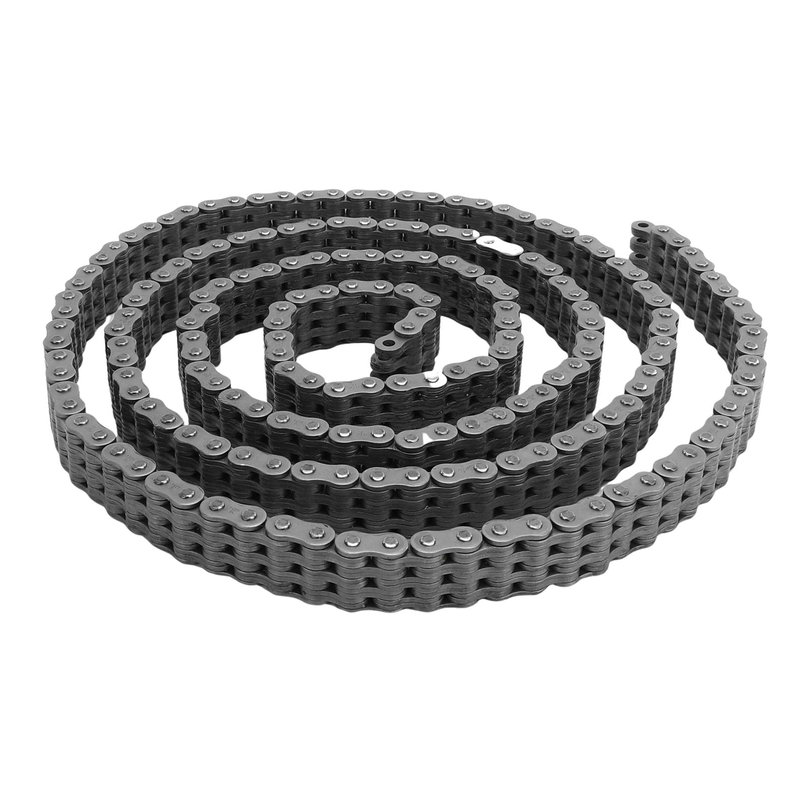 Genie Part # 5-2040-191GT – Chain, Leaf