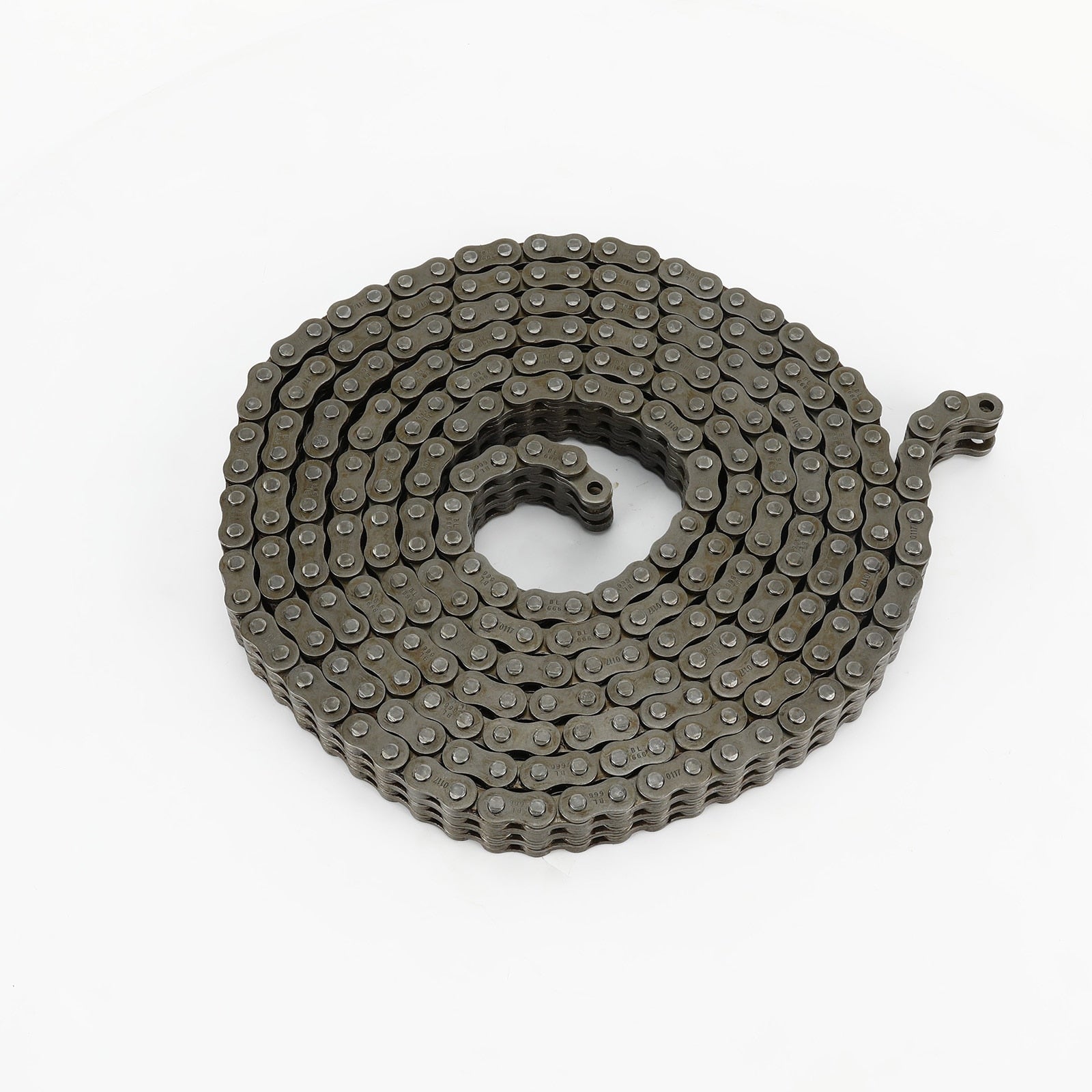 Genie Part # 5-2040-257GT – Chain