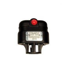 Xylem-McDonnell & Miller 5-M M/R Switch 110400