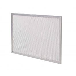 Resideo 50000293-002 Media Post Filter 16" X 12.5"