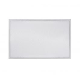 Resideo 50000293-004 Air Cleaner Media Post Filter 20" X 12.5"