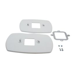 Resideo 50002883-001 Cover Plate Assembly Medium