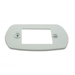 Resideo 50007297-001 Small Cover Plate Assembly 4-5/16" x 5-1/2" Pack of 12