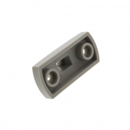 Honeywell 50014156-002 Remote Wall Sensor 10K Ohm