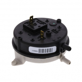 Resideo 50027910-001 Differential Pressure Switch
