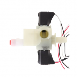 Resideo 50027997-001 Solenoid Valve for TrueSTEAM Series