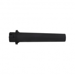 Resideo 50028003-001 Humidifier Duct Nozzle TrueSteam