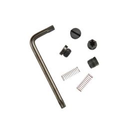 Resideo 50033841-003 Natural to LP Gas Conversion Kit
