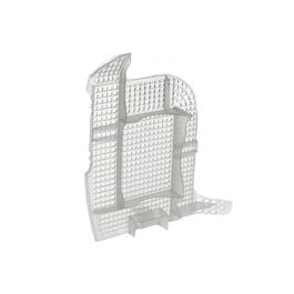 Resideo 50034043-001 Tank Sediment Screen