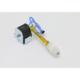 Resideo 50041883-001 DC Solenoid Valve for TrueEASE Series