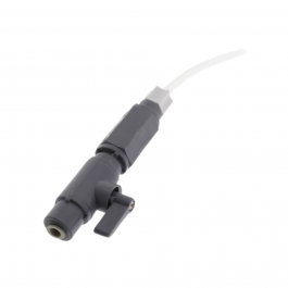Resideo 50043683-001 Water Backflow Prevention Valve