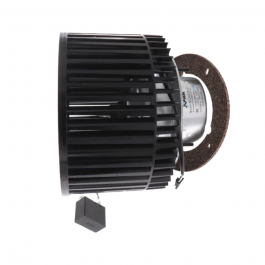 Resideo 50045729-001 Blower & Motor Assembly For Fan Humidifier HE300