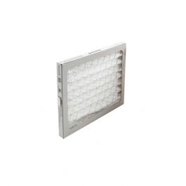 Resideo 50049537-005 Replacement Filter DR65