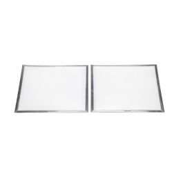 Resideo 50053952-005 Replacement Filter kit W/VNT5150 Series Pack of 2