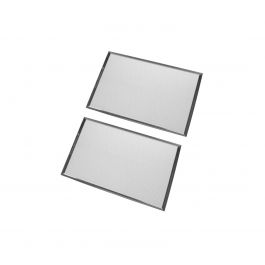Resideo 50053952-006 Replacement Filter Kit