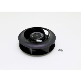Resideo 50053952-010 Replacement Motor