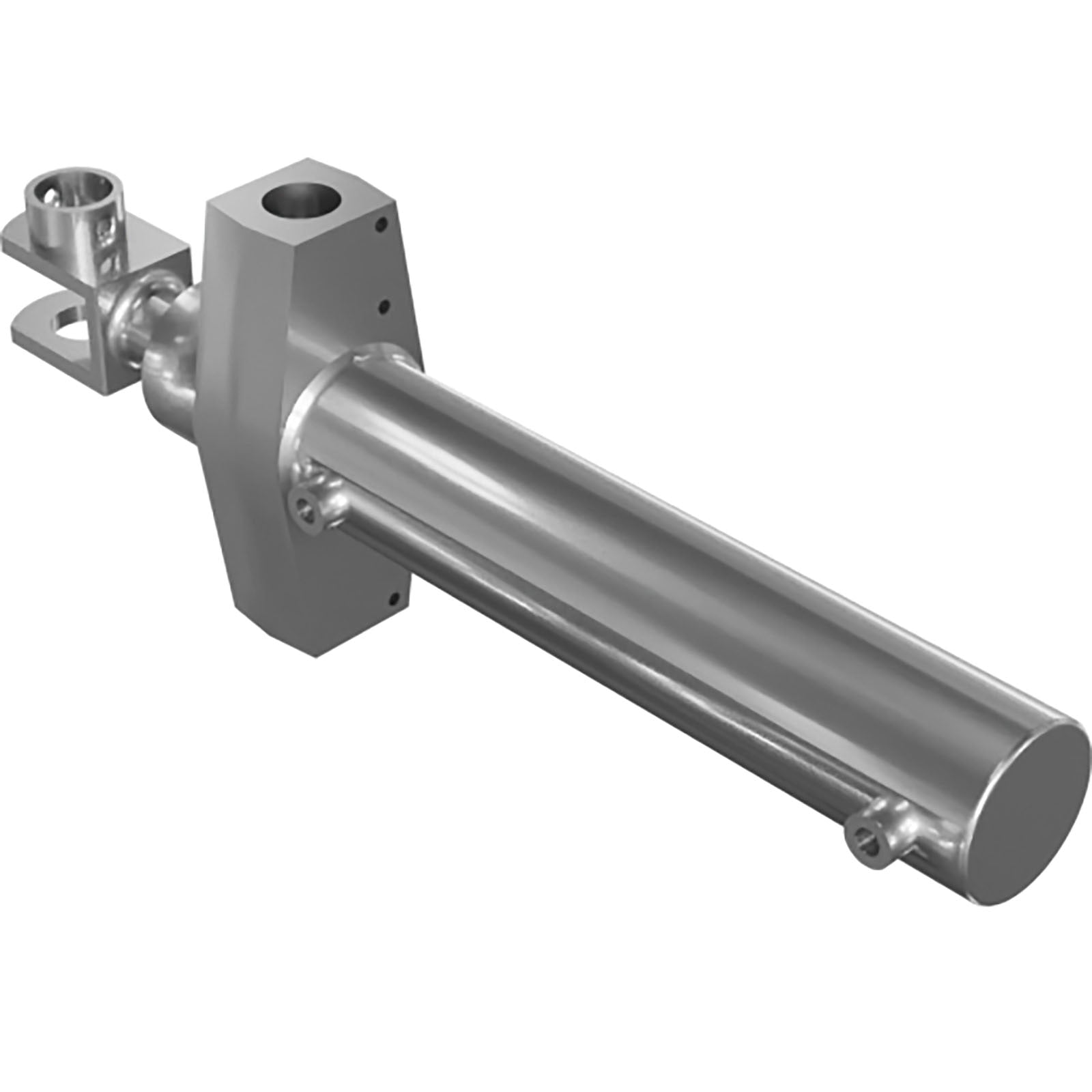 Genie Part # 50060GT – Cylinder