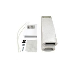 Resideo 50063805-009 Matrix Ventilation Hood VNT5070