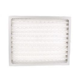 Resideo 50070171-002 Filter DR90A2000/DR120