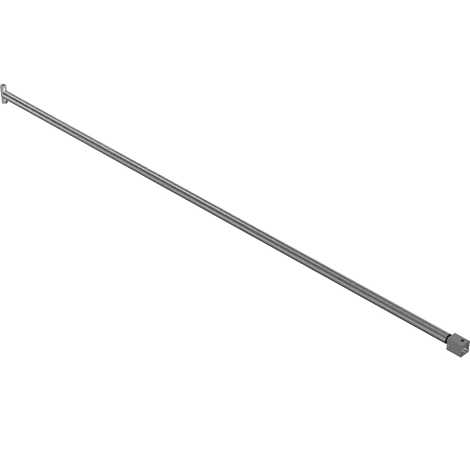 Genie Part # 50099GT – Secondary Extend Cylinder