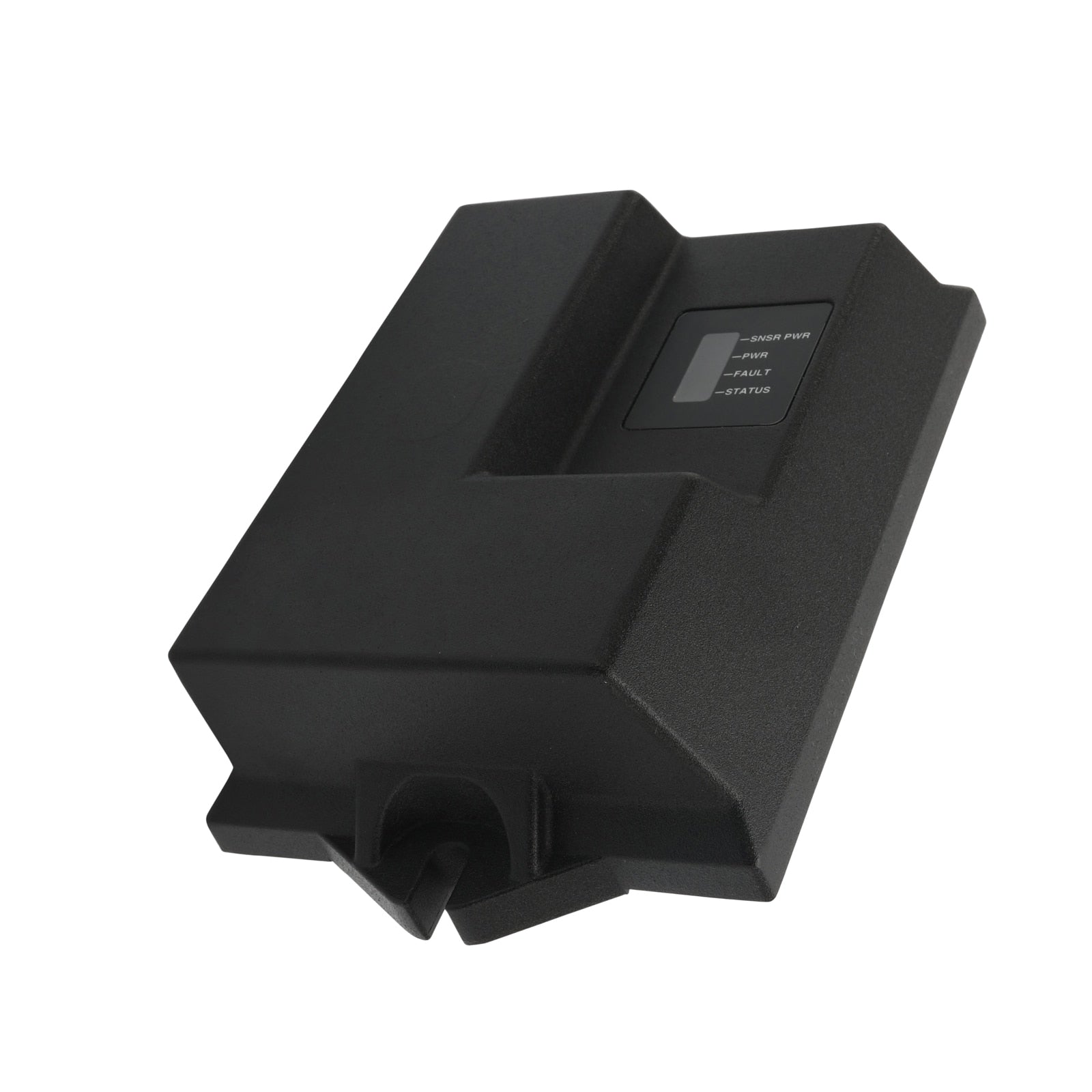 Genie Part # 50154GT – Control Box