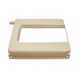Lennox 50177 Drain Pan