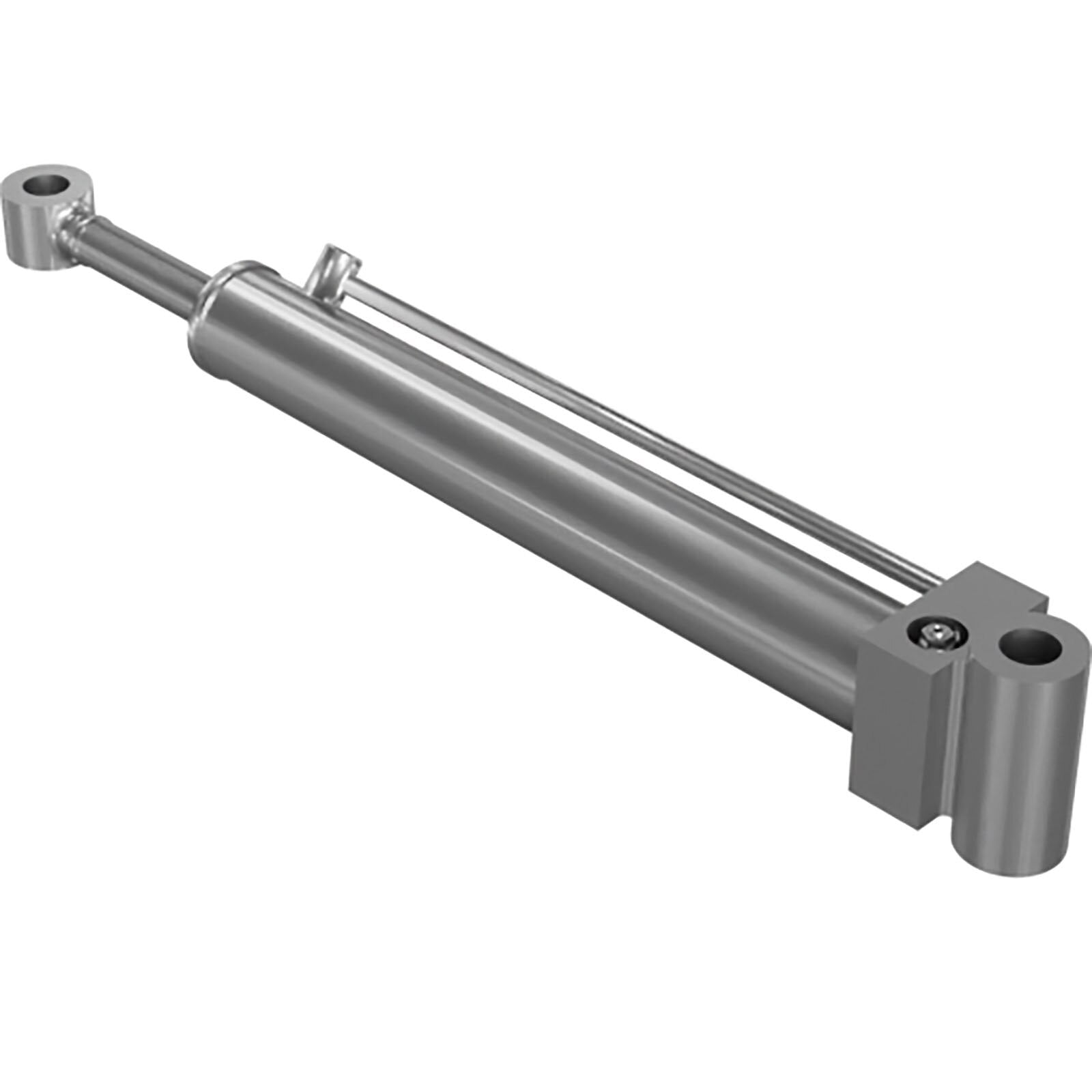 Genie Part # 50207GT – Cylinder