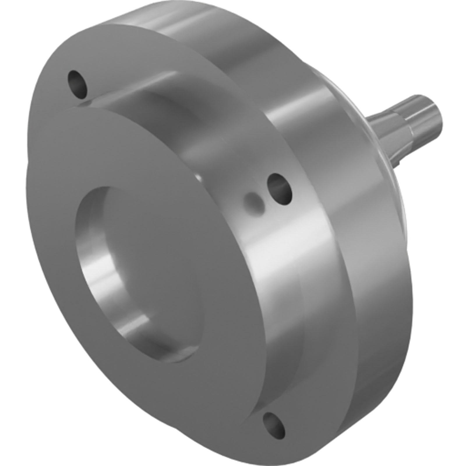 Genie Part # 50414GT – Brake