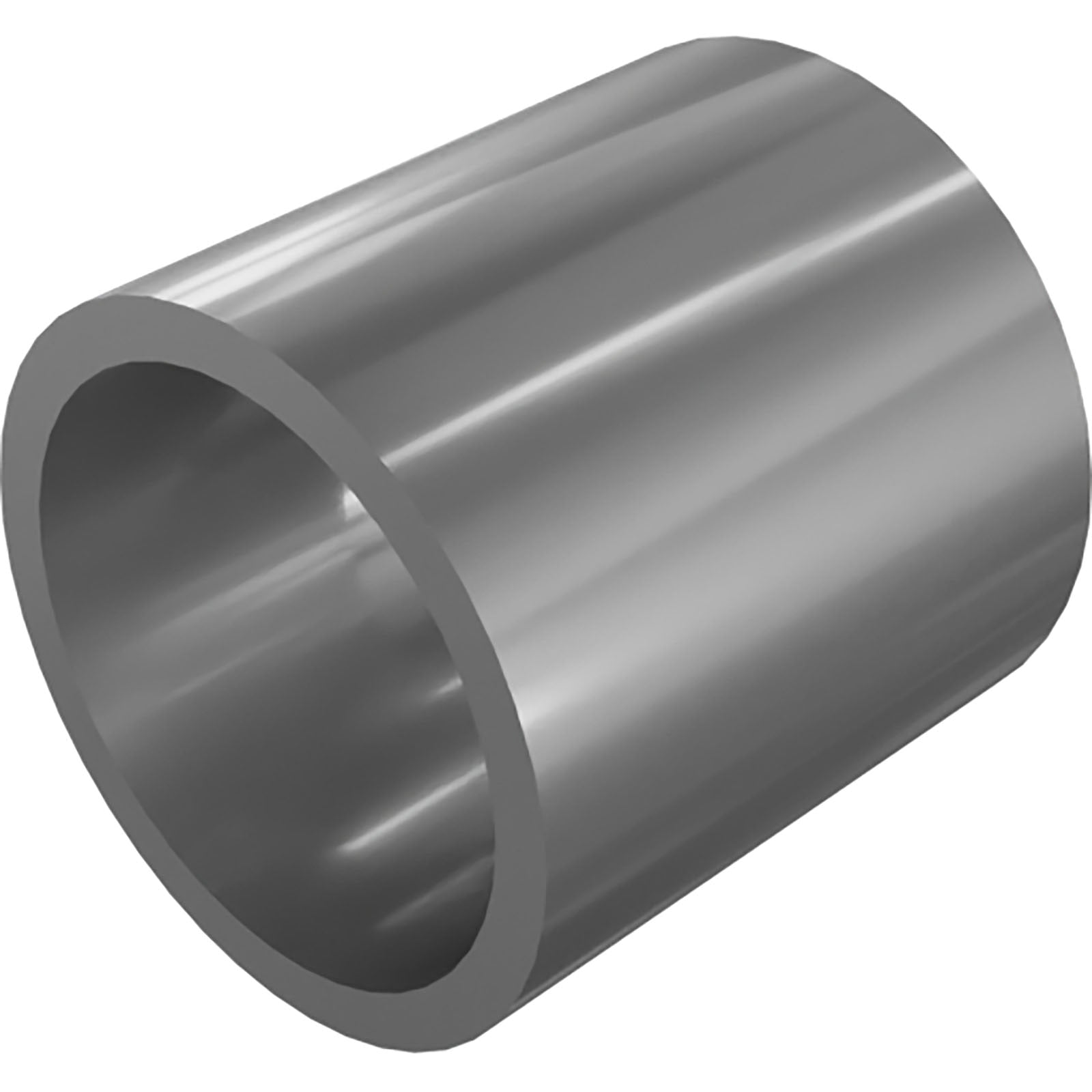 Genie Part # 50560GT – Bearing