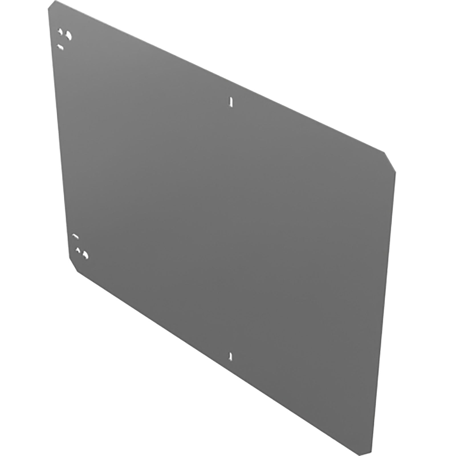 Genie Part # 50770GT – Cover