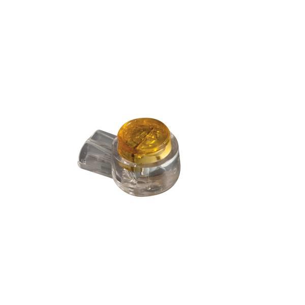 Klein Tools Uy Idc Connector Uy 22-26 Awg