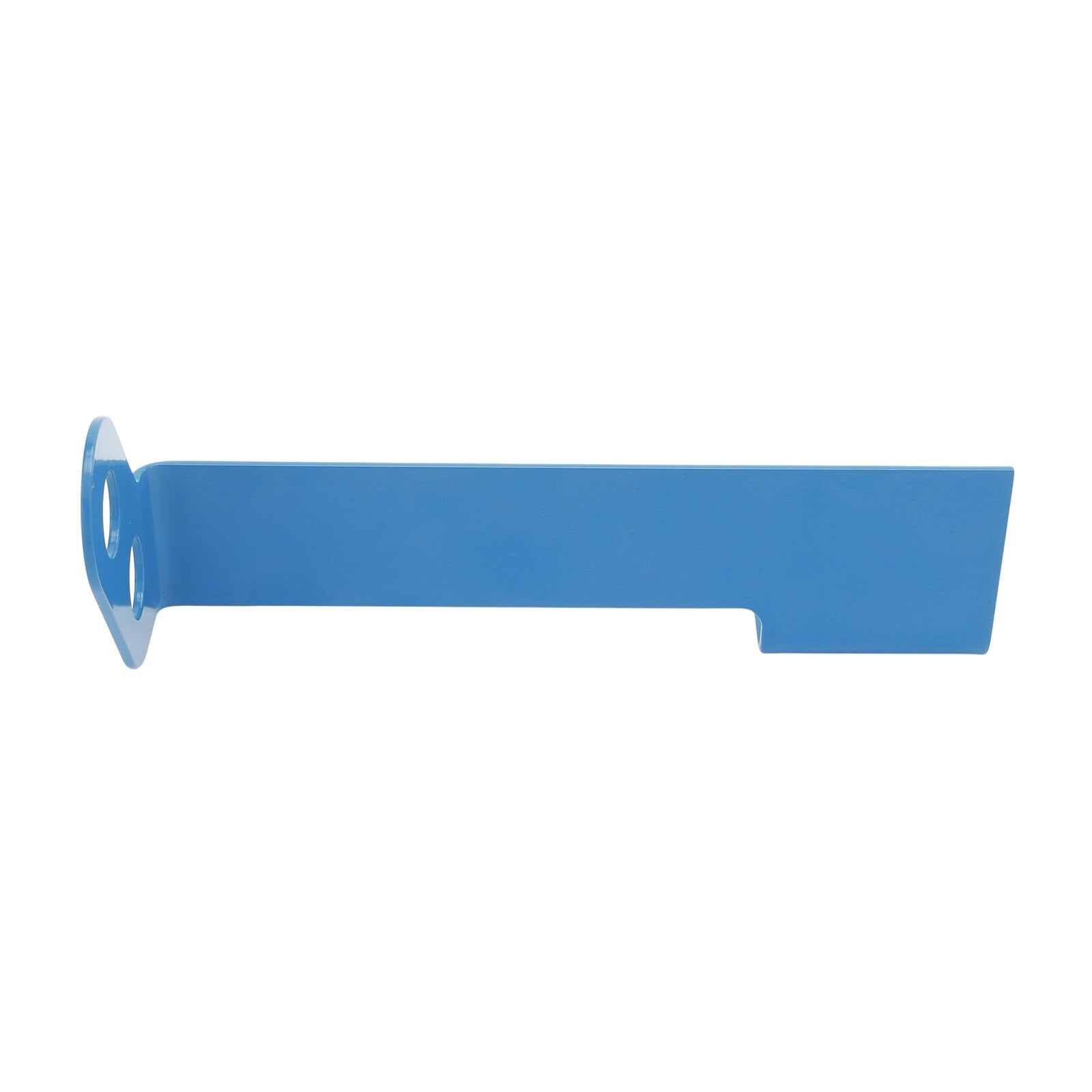 Genie Part # 50947GT – Front Drive Hoses Bracket
