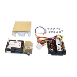 Carrier 50HJ680050 Vertical Economizer Controller
