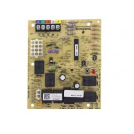 Emerson Climate-White Rodgers 50M56-743 HSI Integrated Furnace Control Board Multi Speed