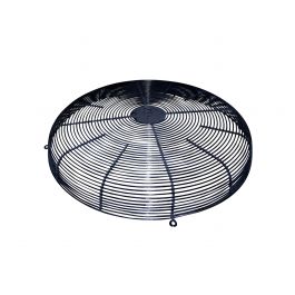 Carrier 50PQ401494 Fan Guard