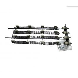 Carrier 50SS400341 Heat Element