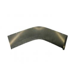 Carrier 50YH500103 Blower Scroll