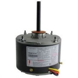 Rheem-Ruud 51-101728-06 3/4HP Blower Motor 1075 RPM 208-230V