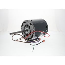 Rheem-Ruud 51-102182-04 3/4HP Blower Motor 1075RPM 460V/1PH