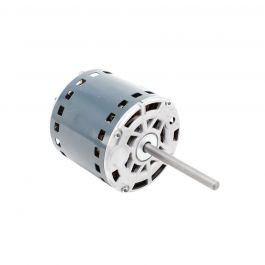 Rheem-Ruud 51-104342-01 4-Speed 3/4HP Blower Motor 1075 RPM 120V/1PH