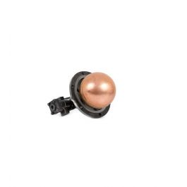 Xylem-McDonnell & Miller 51-2-HD Head Mechanism 135100, 51-2