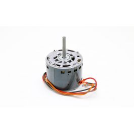 Rheem-Ruud 51-23102-06 1/4HP Blower Motor 825RPM 208-230V Frame Size 48