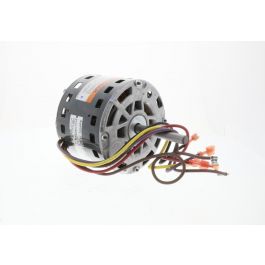 Rheem-Ruud 51-27211-02 1/4HP 2-Speed Blower Motor 825RPM 208-230V