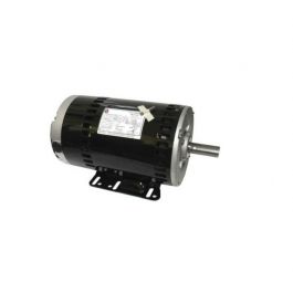 Rheem-Ruud 51-42537-04 2HP Blower Motor 1725RPM 208-230/460V/3PH