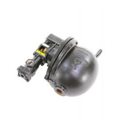 Xylem-McDonnell & Miller 51-B-2M Water Feeder 135500