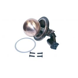 Xylem-McDonnell & Miller 51-S-HD Head Mechanism 51-S 135800