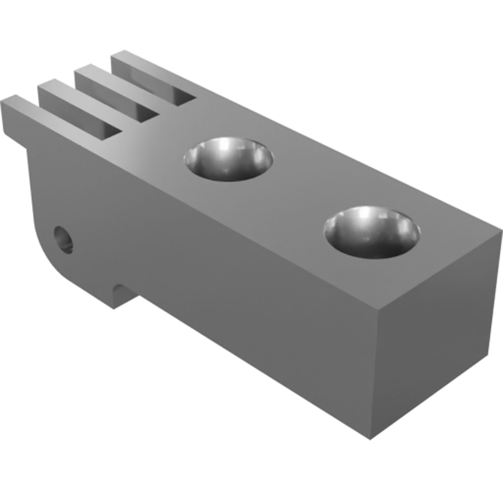Genie Part # 51.0809.6700GT – Chain Anchor
