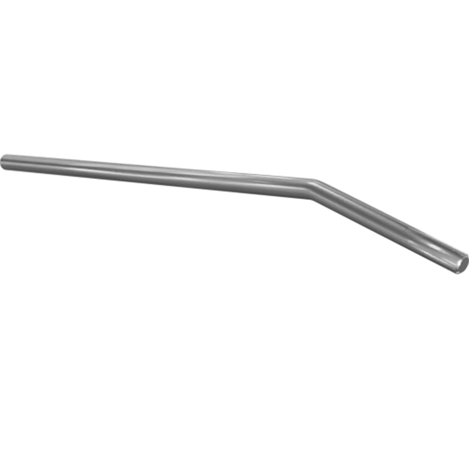 Genie Part # 51.0811.4481GT – Bracket
