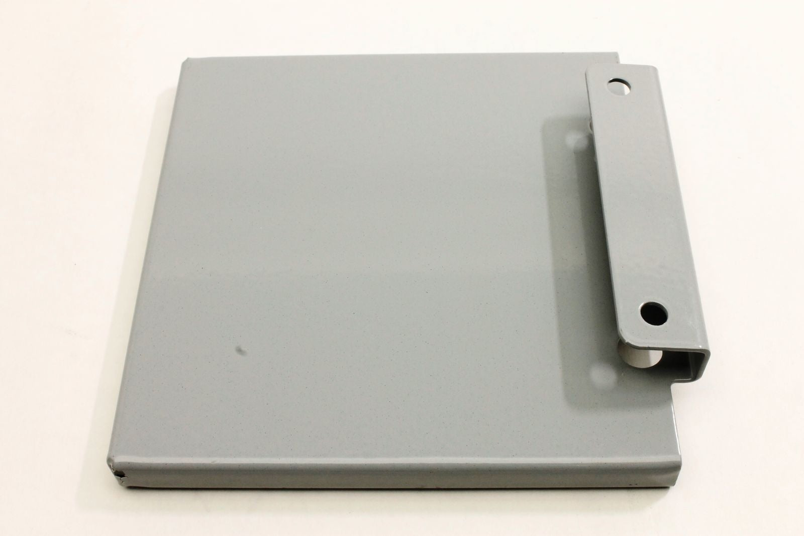 Genie Part # 51.0811.4570GT – Diagram Support Plate